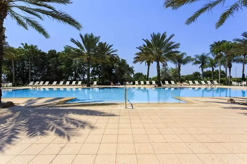 Reunion Terraces Retreat Kissimmee