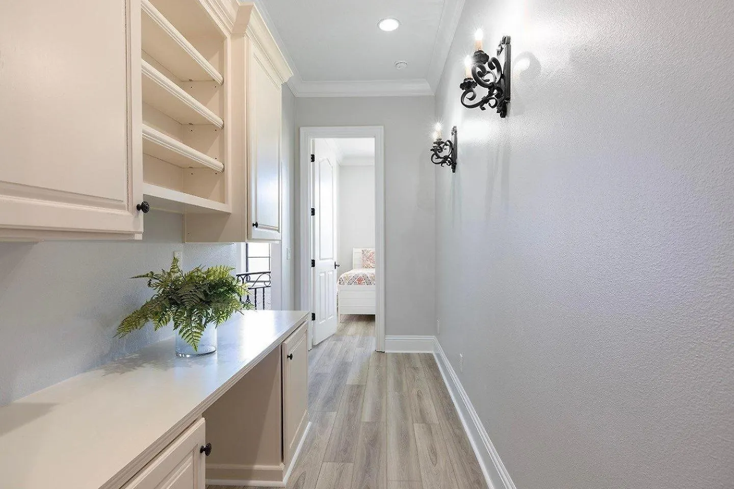 W253 - Happy Abode With Annex At Reunion Kissimmee
