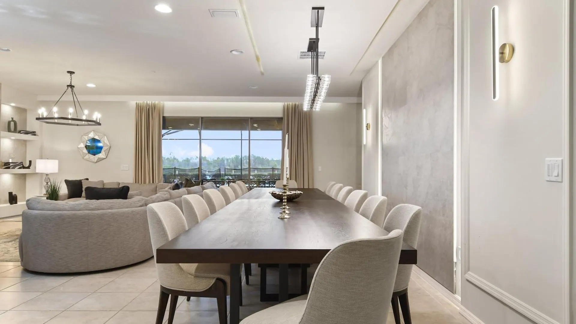 Luxurious With Resort-style Amenities * Kissimmee