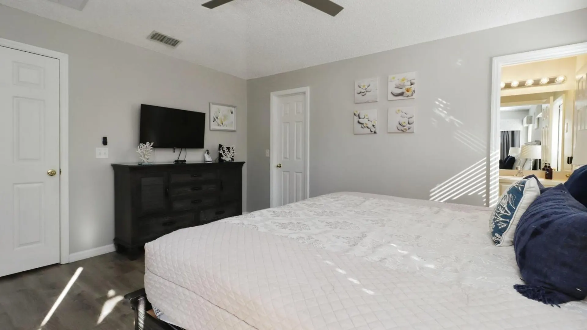 Βίλα Jasmine At Ellis Exclusive Kissimmee