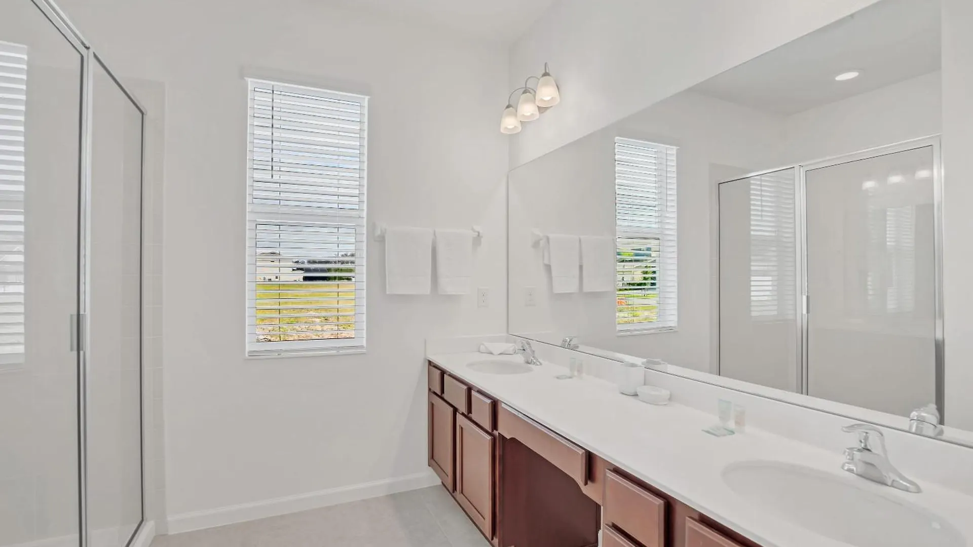 W Pool & Games Near -pet Friendly * Kissimmee
