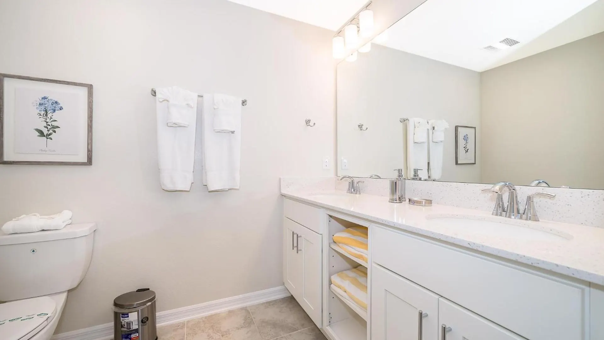 3120-202ig Storey Lake, 2/2 Garden View