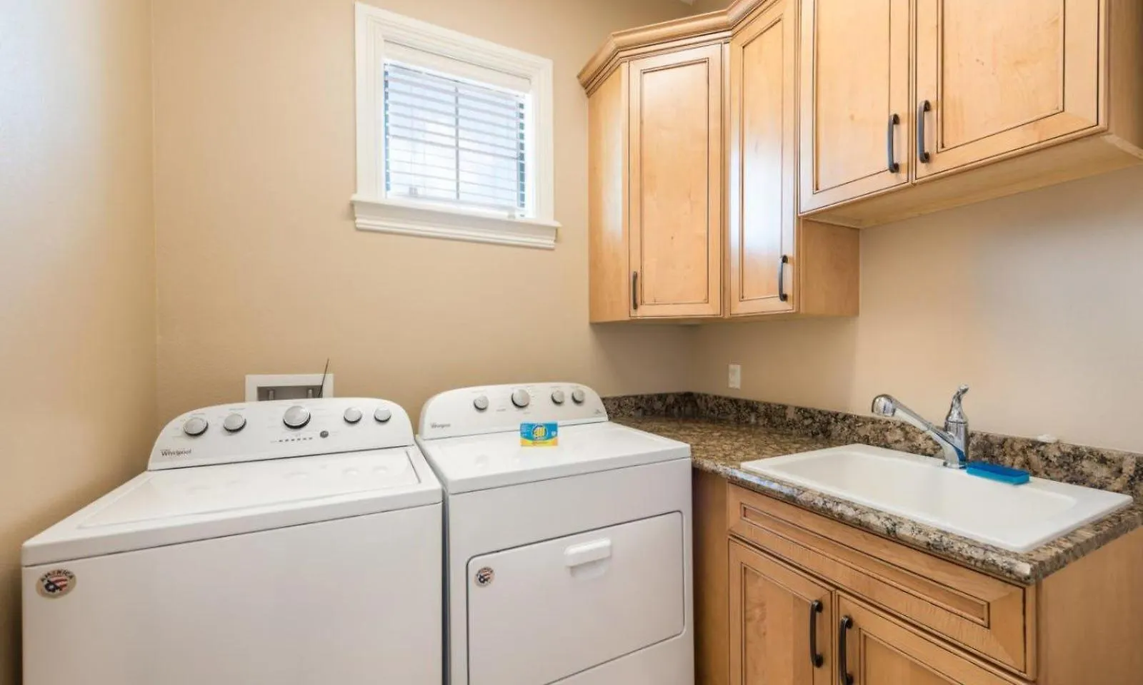 別荘 Classic 4 Bdrm With Golf Course Views At Reunion *