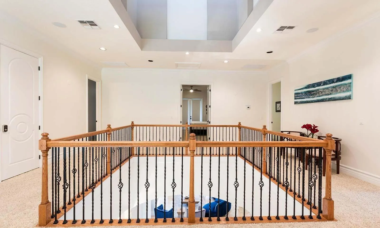 Upscale 7 Bdrm Oasis With Theater At Reunion Nyaraló *