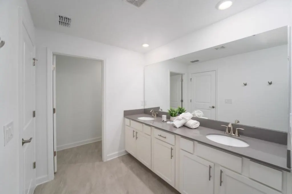펜션 Brand New Luxury 5 Bedroom Pool 272 *