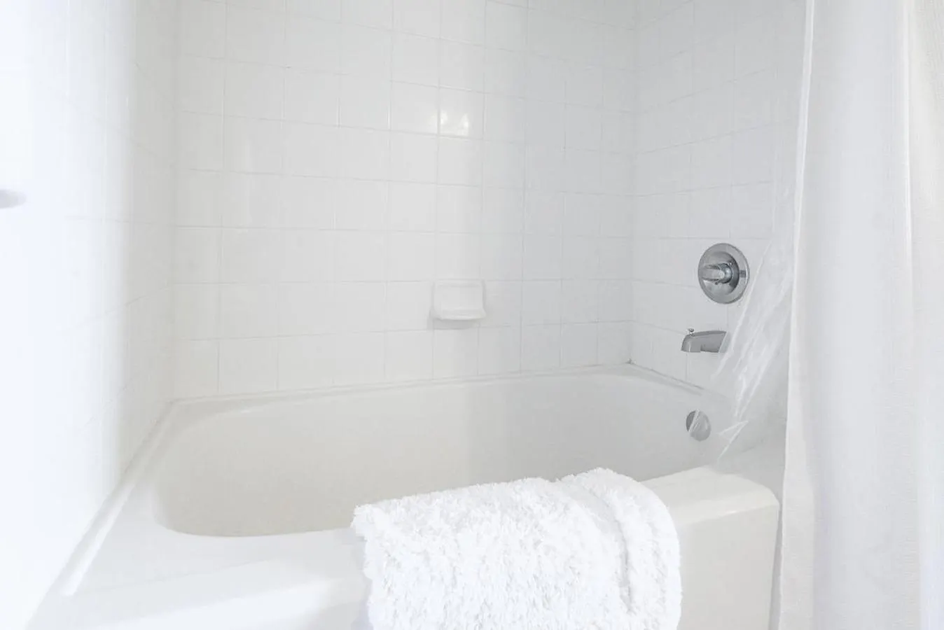 Landing At Halston Citrus Ridge - 2 Bedrooms In Downtown Four Corners アパート