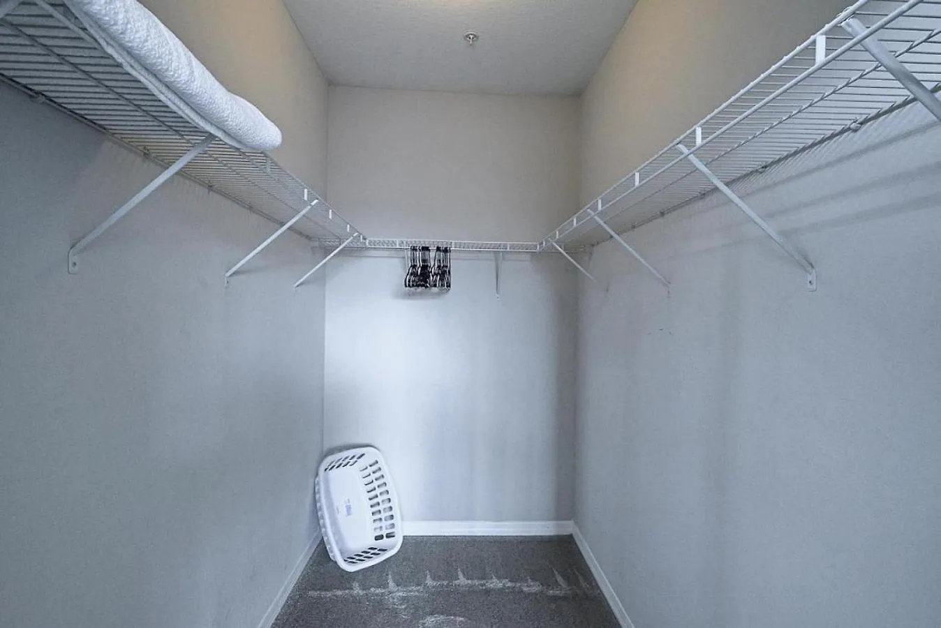 アパート Landing At Halston Citrus Ridge - 2 Bedrooms In Downtown Four Corners
