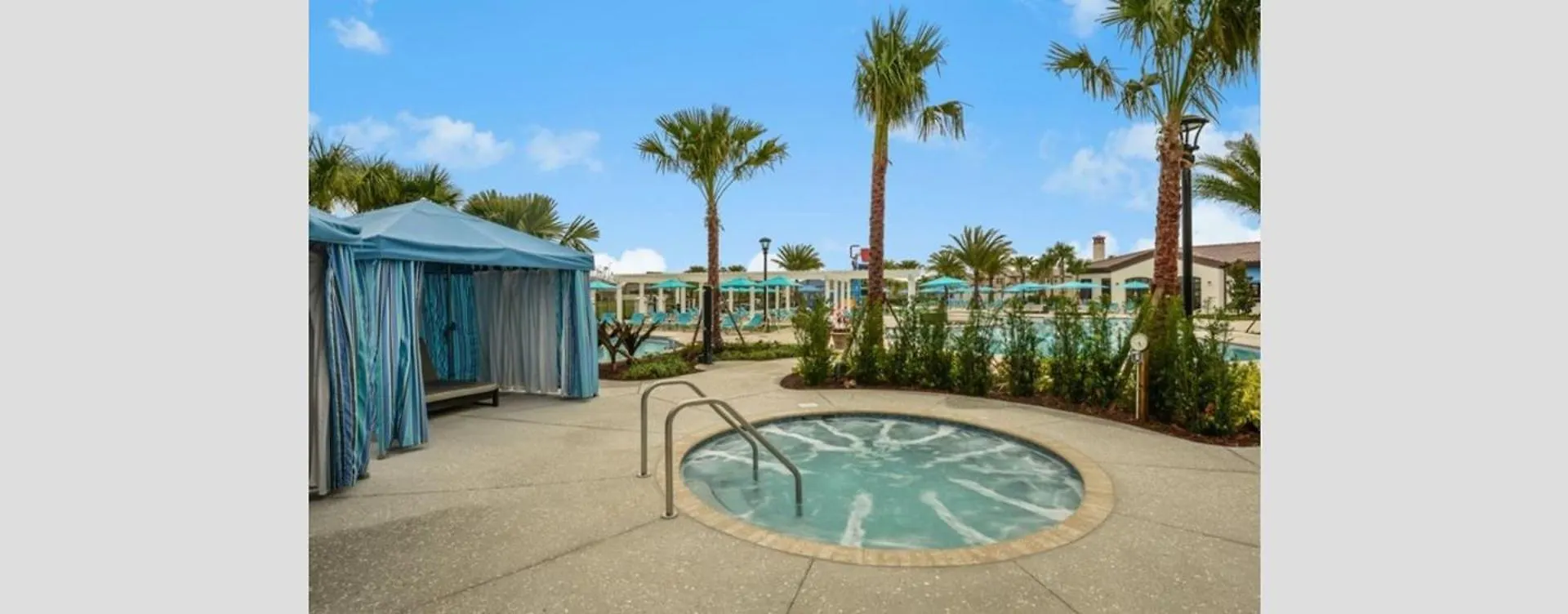 Modern - 6 Bedrooms With Private Pool & 10 Minutes To *