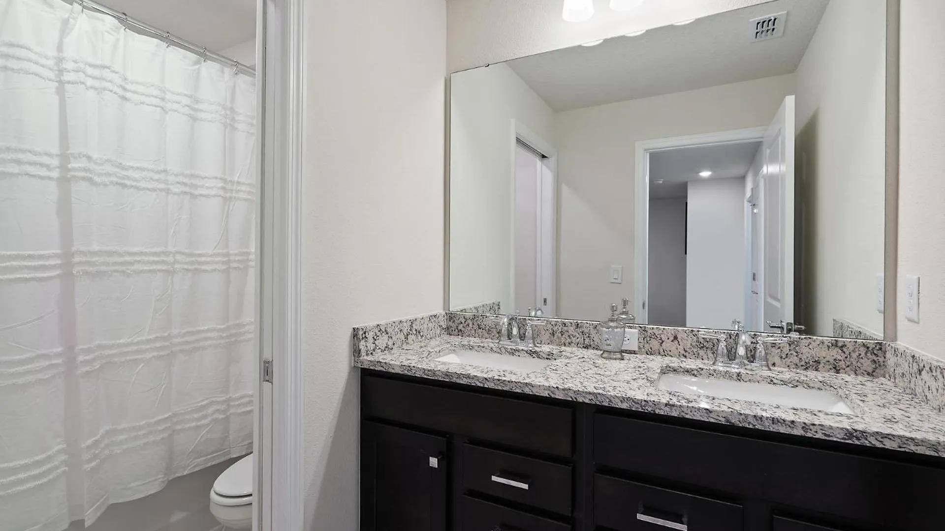 1232 Blue Island Holiday home Clermont