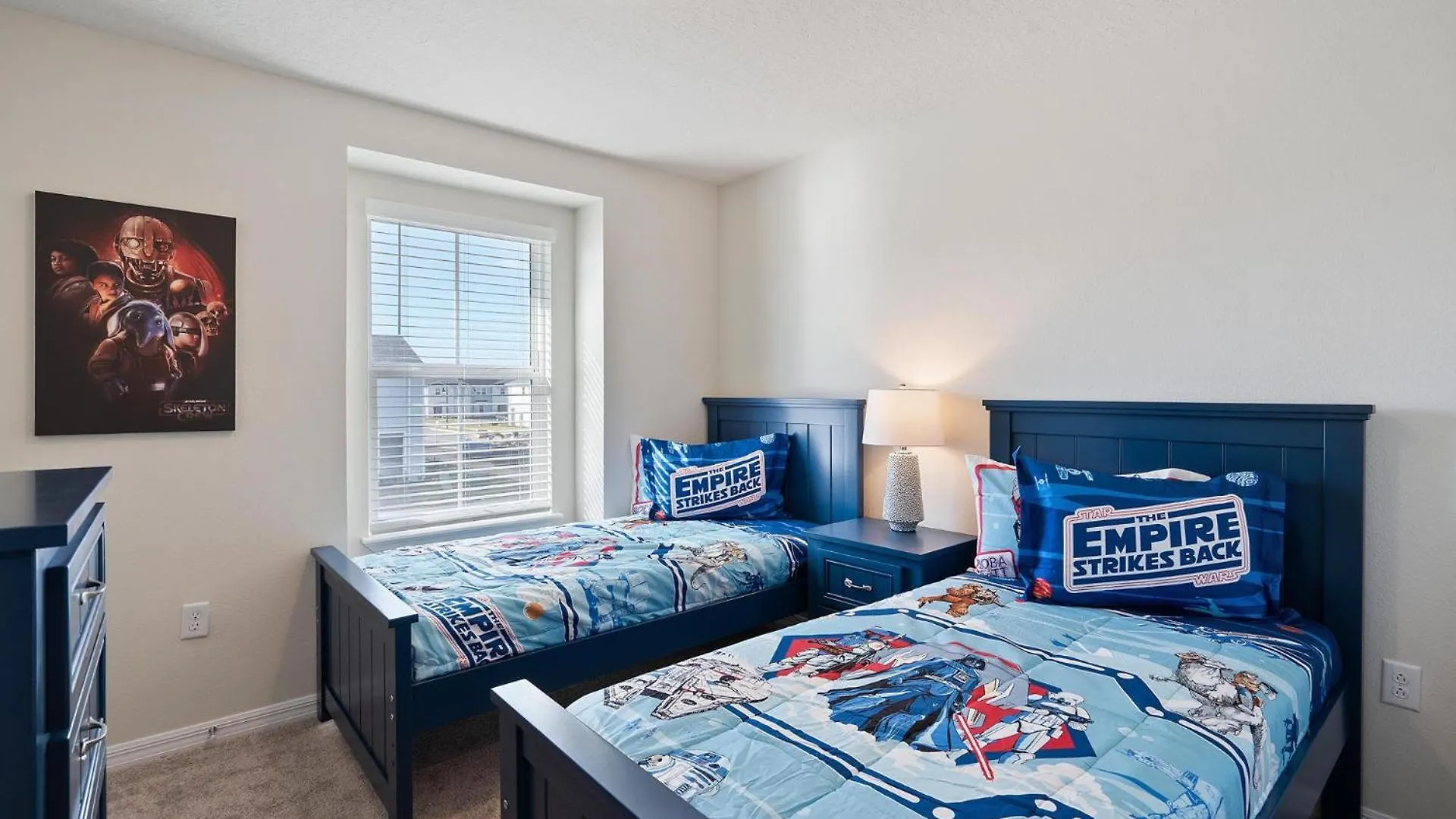 1232 Blue Island Clermont