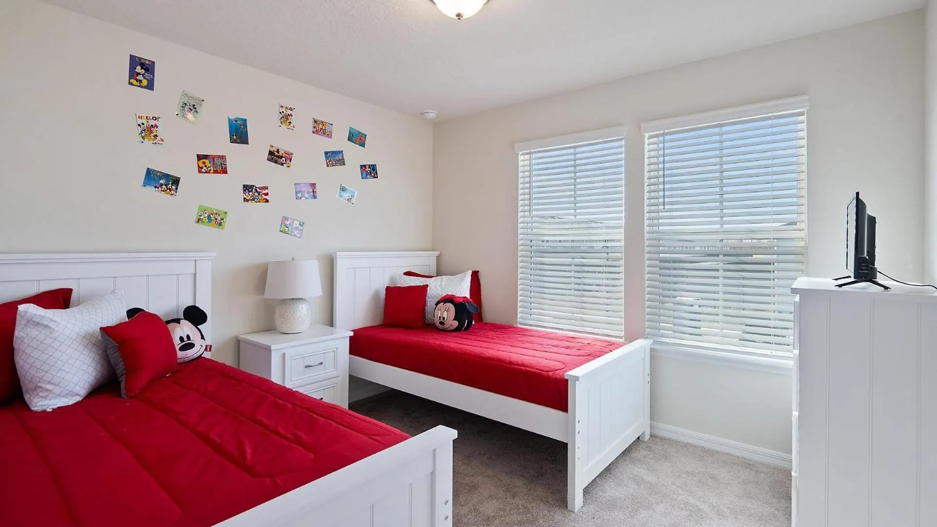 1232 Blue Island Holiday home