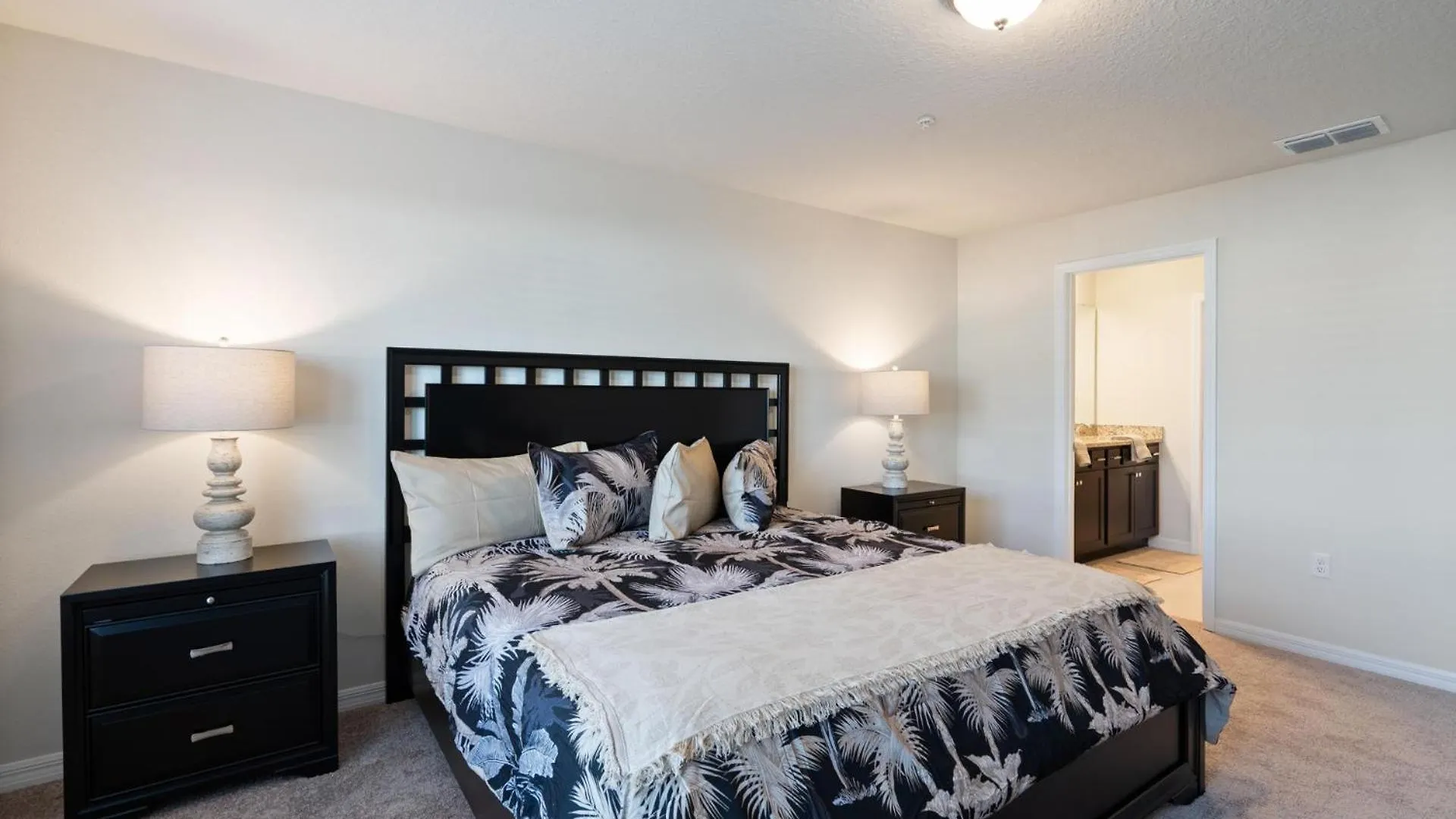 Holiday home 1232 Blue Island *
