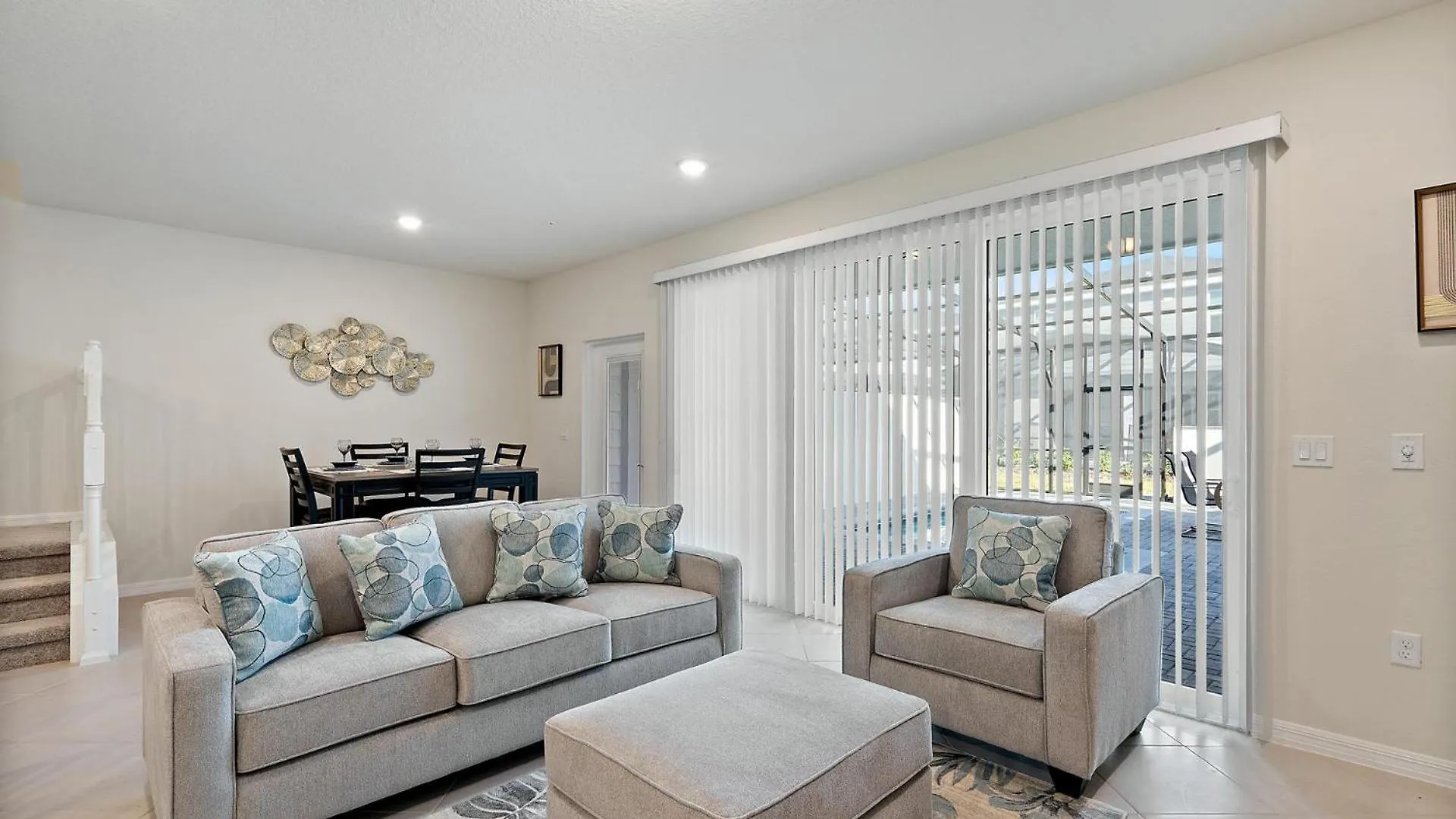 1232 Blue Island