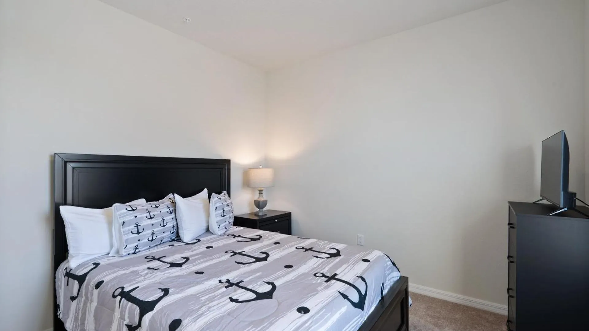 1232 Blue Island