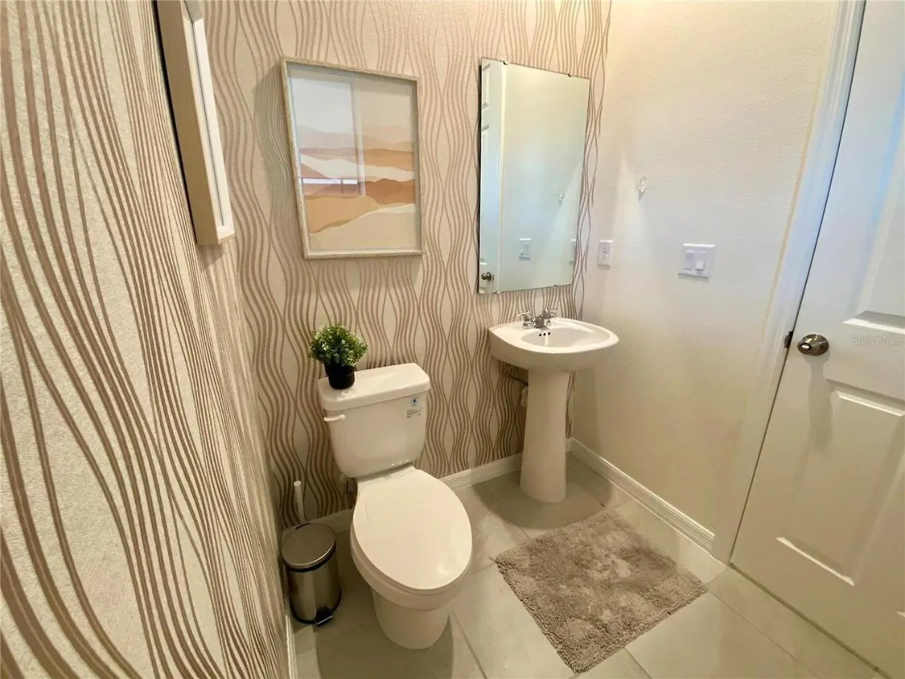 Exquisite Luxury With Pool Retreat - Solara - 8949 Дом отдыха *