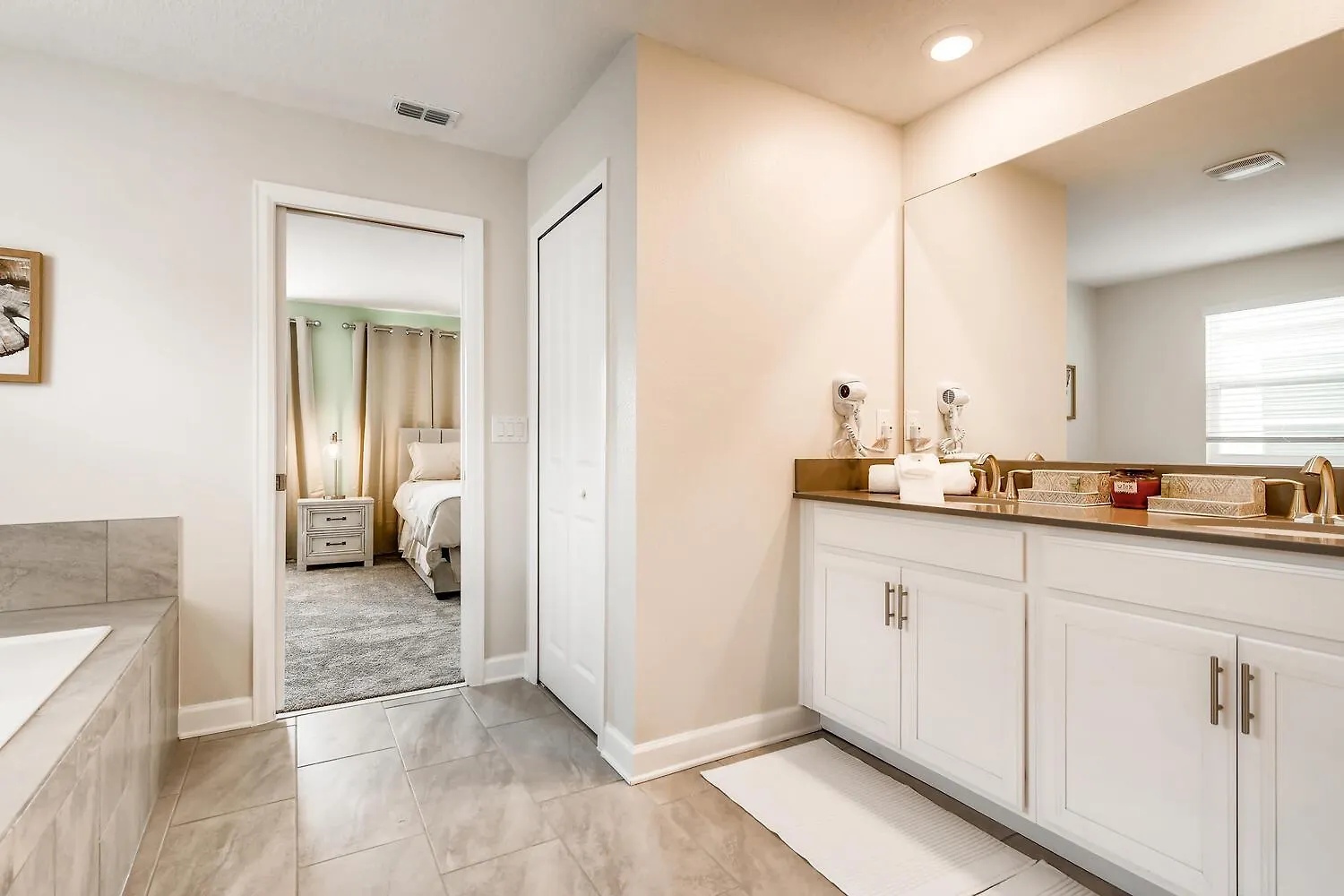 Stunning 6br Home, Private Pool & - 14 Guests - 4507 Nl *