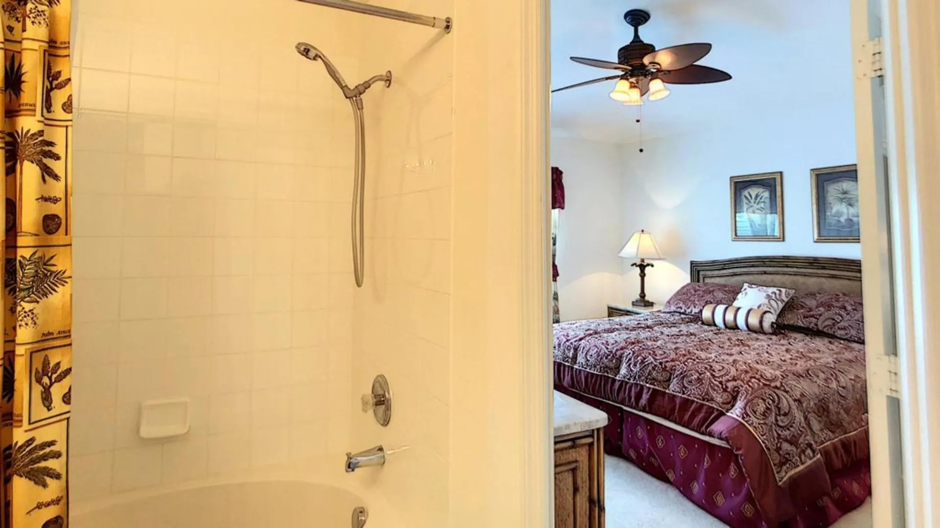 Silver Palms * Kissimmee