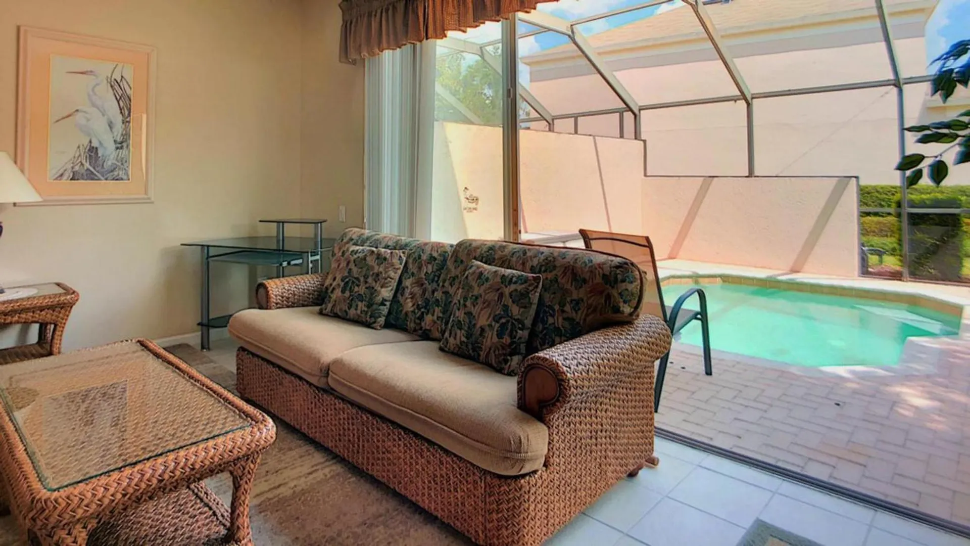 Silver Palms Casa vacanze Kissimmee