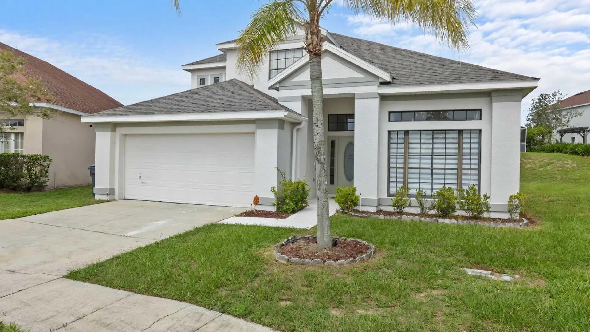 Serene Haven At Allevo Homes