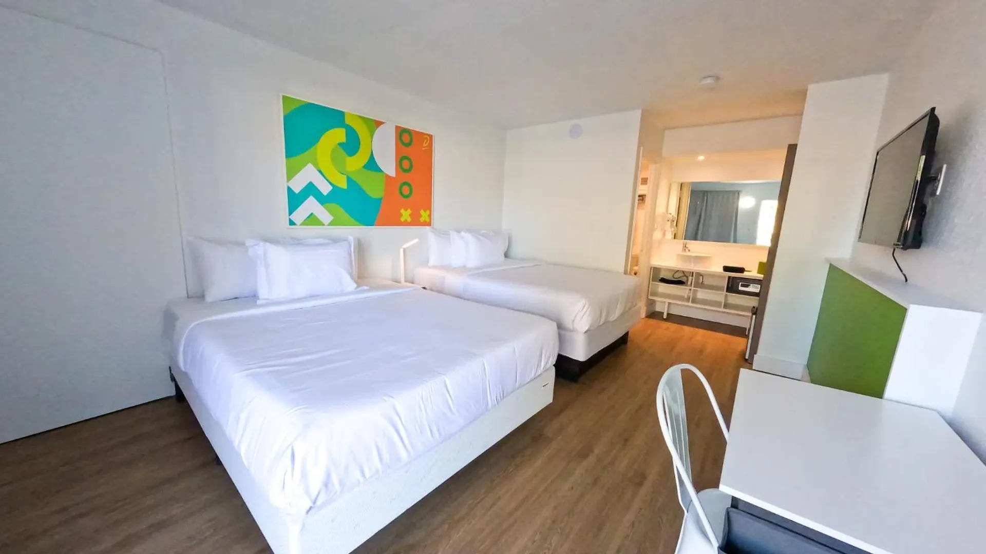 Impeccably Cozy Developer Express Kissimmee