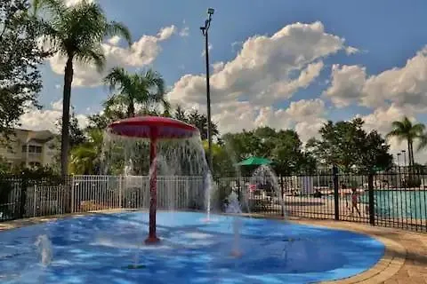 Adventures With A Mouse - Moments To Disney! Kissimmee