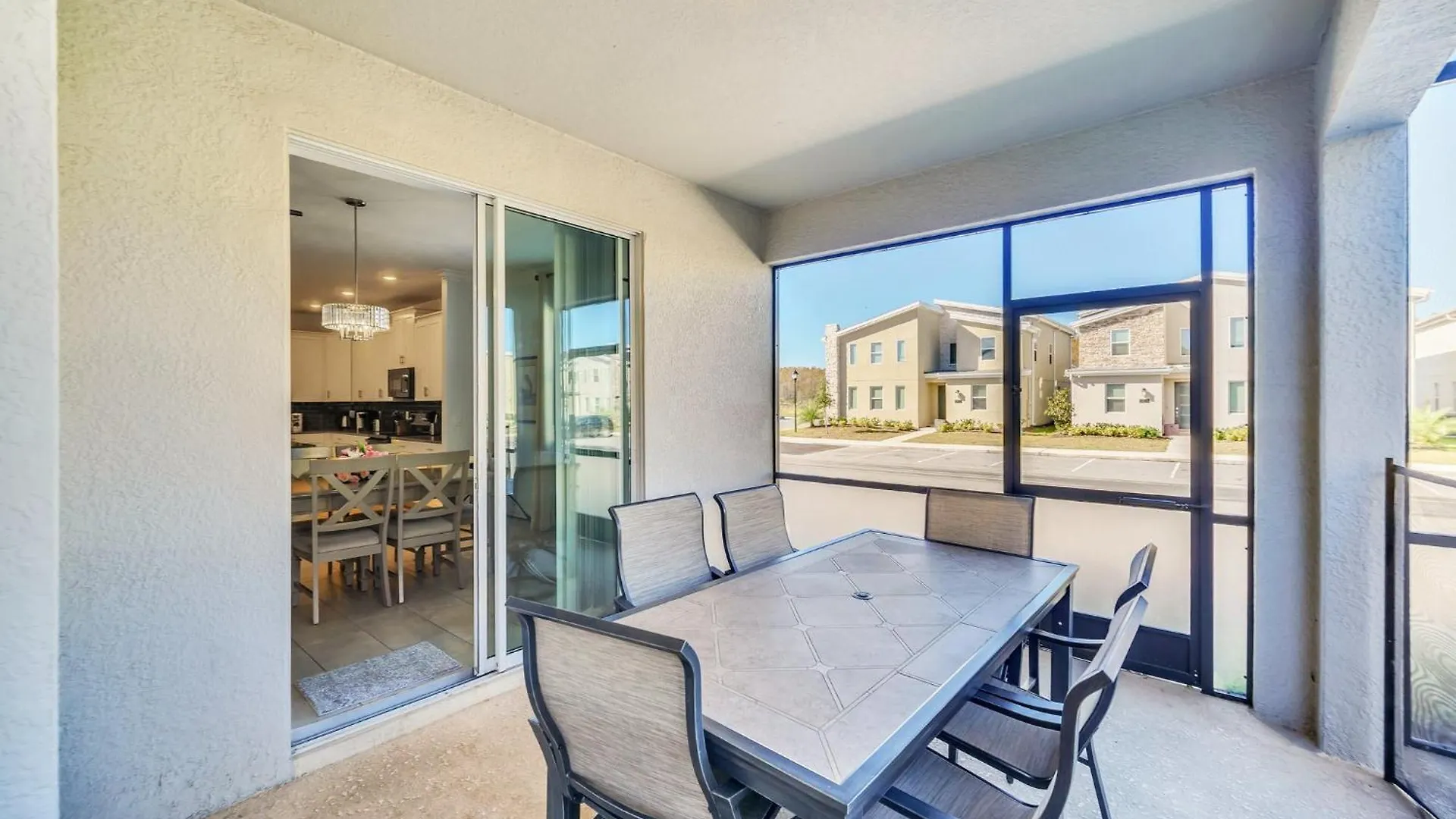 Spotless 6 Bedroom - Storey - Hot Tub - Free Water Park - 15 Mins To Hébergement de vacances *