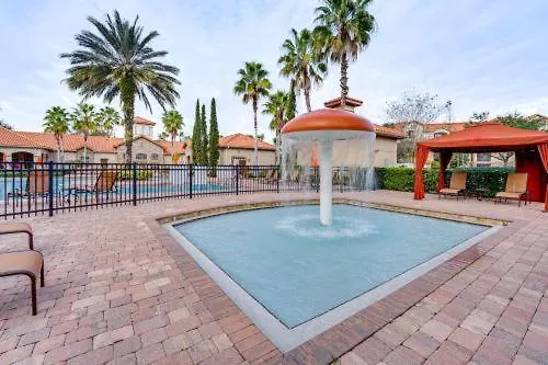 Tuscana Near * Kissimmee