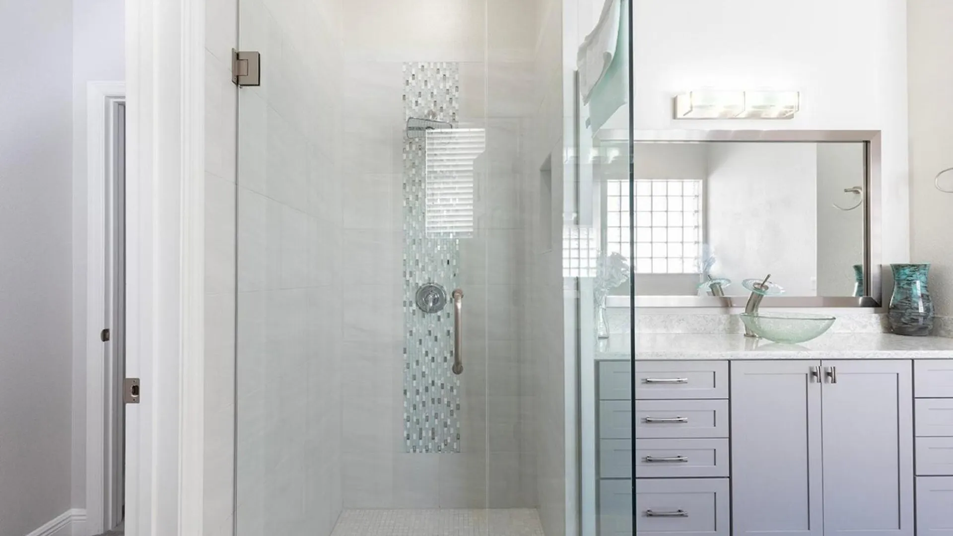 Luxury Contemporary Style On Reunion Reunion 1023