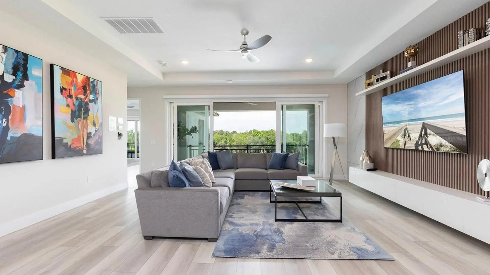 Rent Luxury 5 Star Mansion On Reunion And Orlando Mansion 6283 *