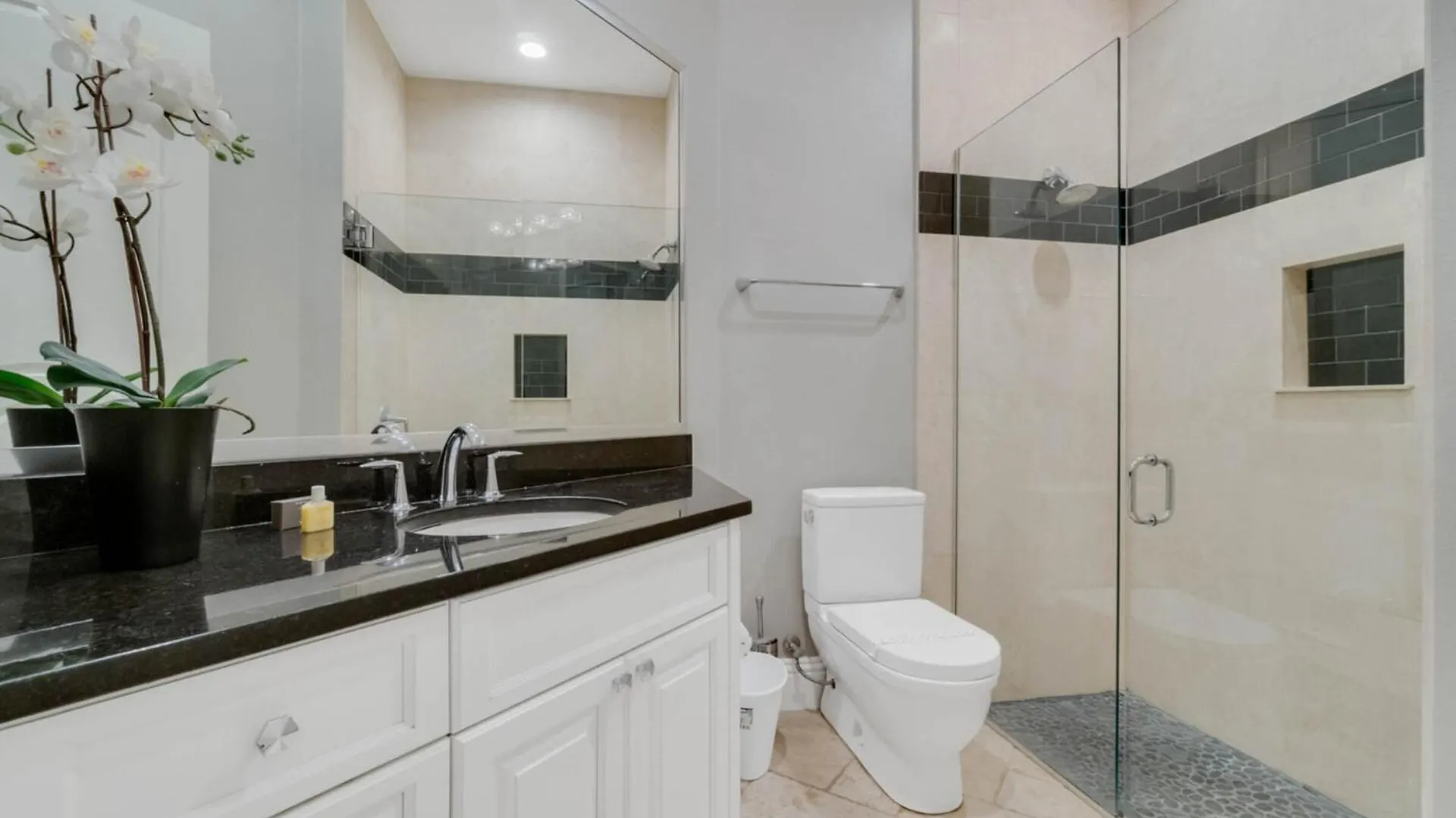 The Perfect Mansion With A Beautiful Private Pool Orlando Mansion 5806 Villa Kissimmee