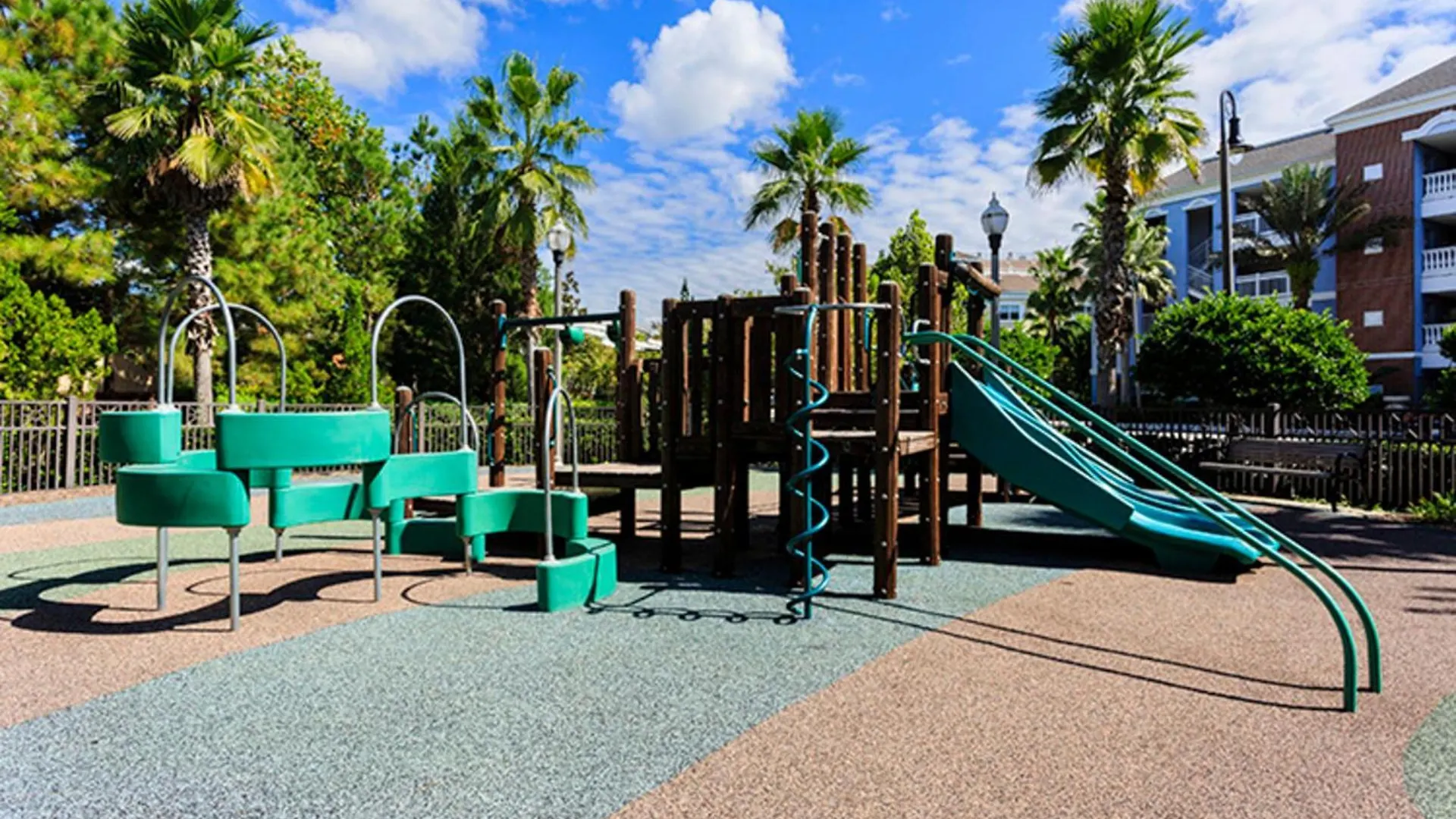 Rent Your Own Exclusive On Reunion And Orlando 5701 Βίλα *