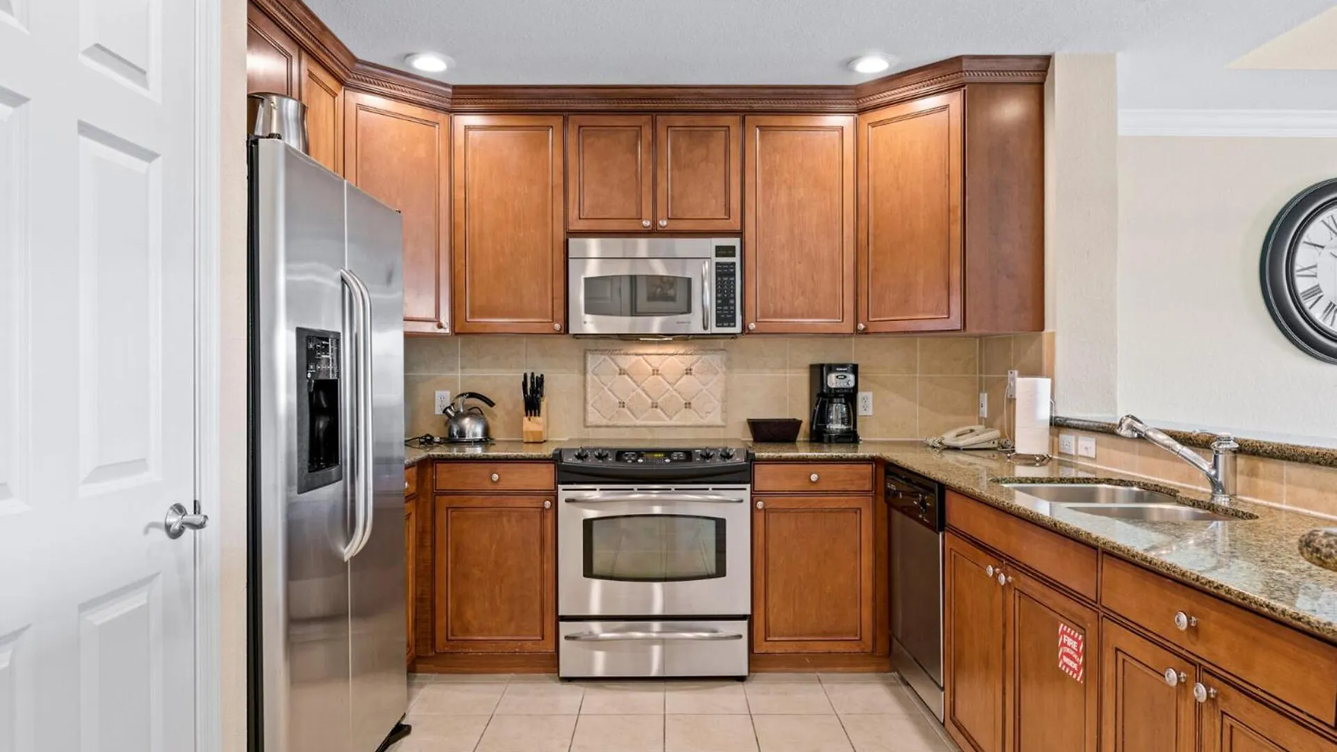 Rent Your Own Exclusive On Reunion And Orlando 5701 Βίλα Kissimmee
