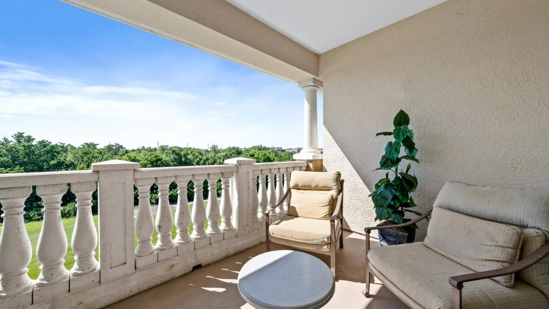 Rent Your Own Exclusive On Reunion And Orlando 5701 Βίλα Kissimmee