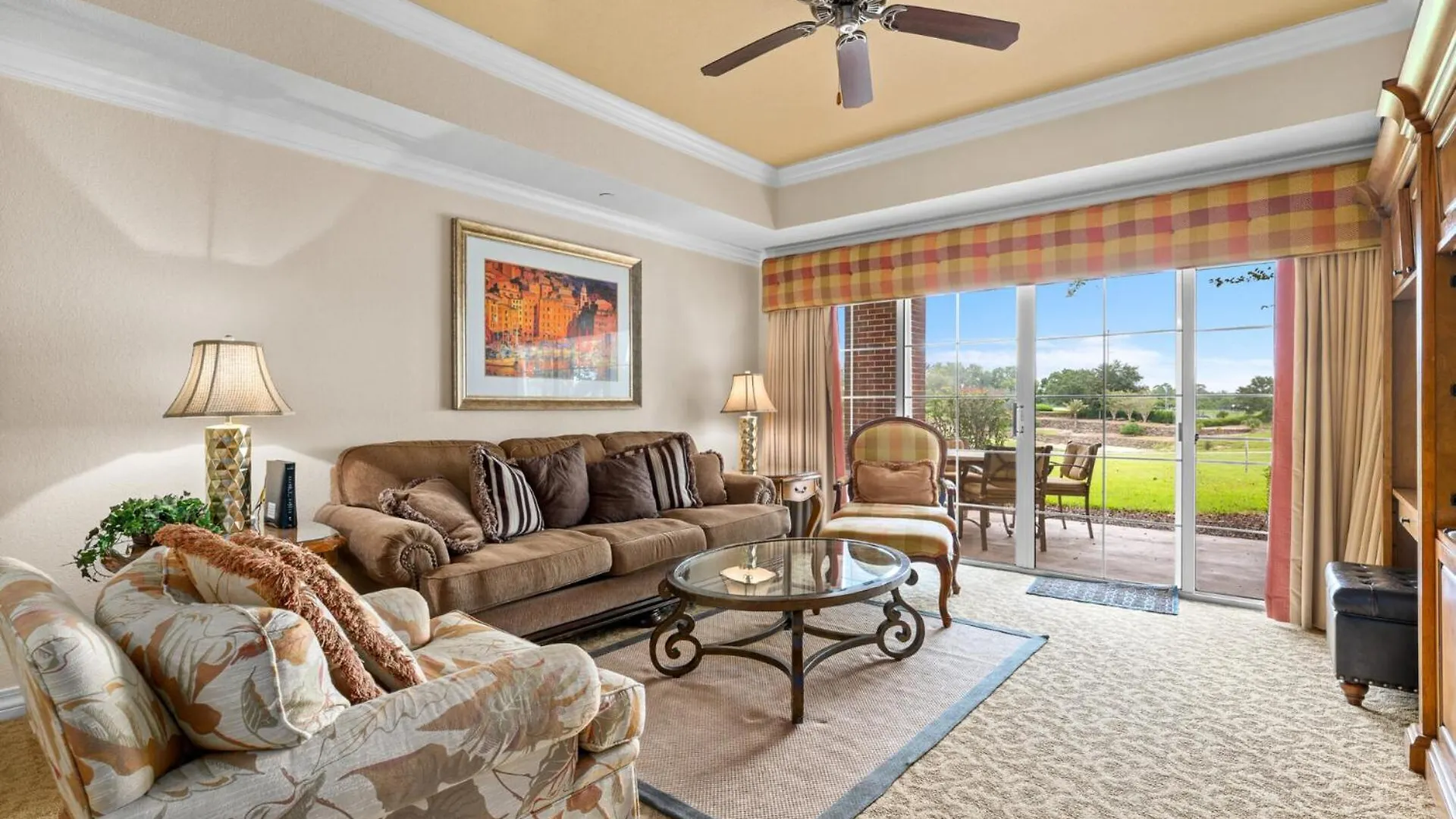 Exclusive 5 Star On Reunion And Orlando 5684 Βίλα *
