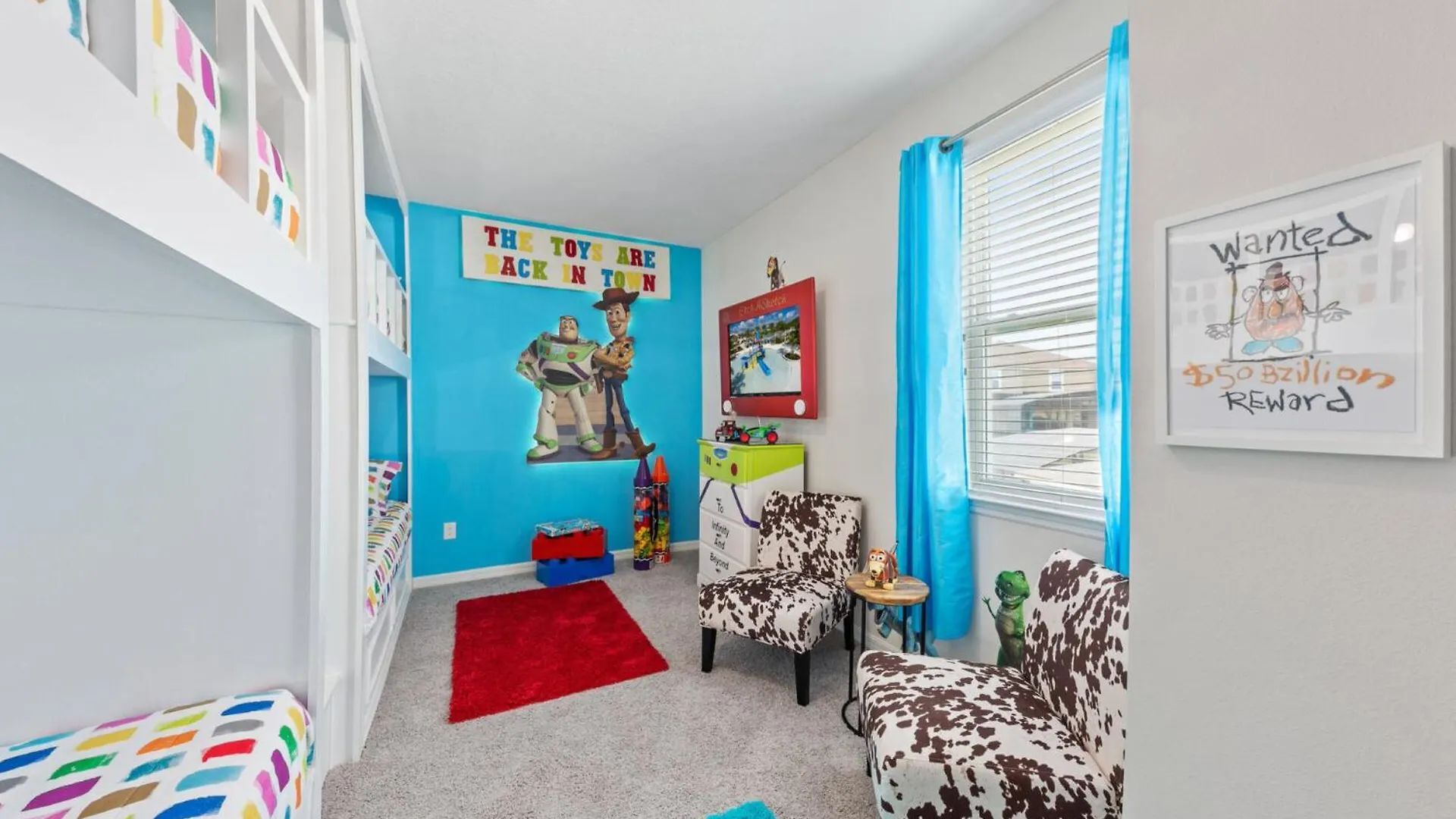 Beautiful 5 Star On Solara With Private Pool Orlando 5296 Villa