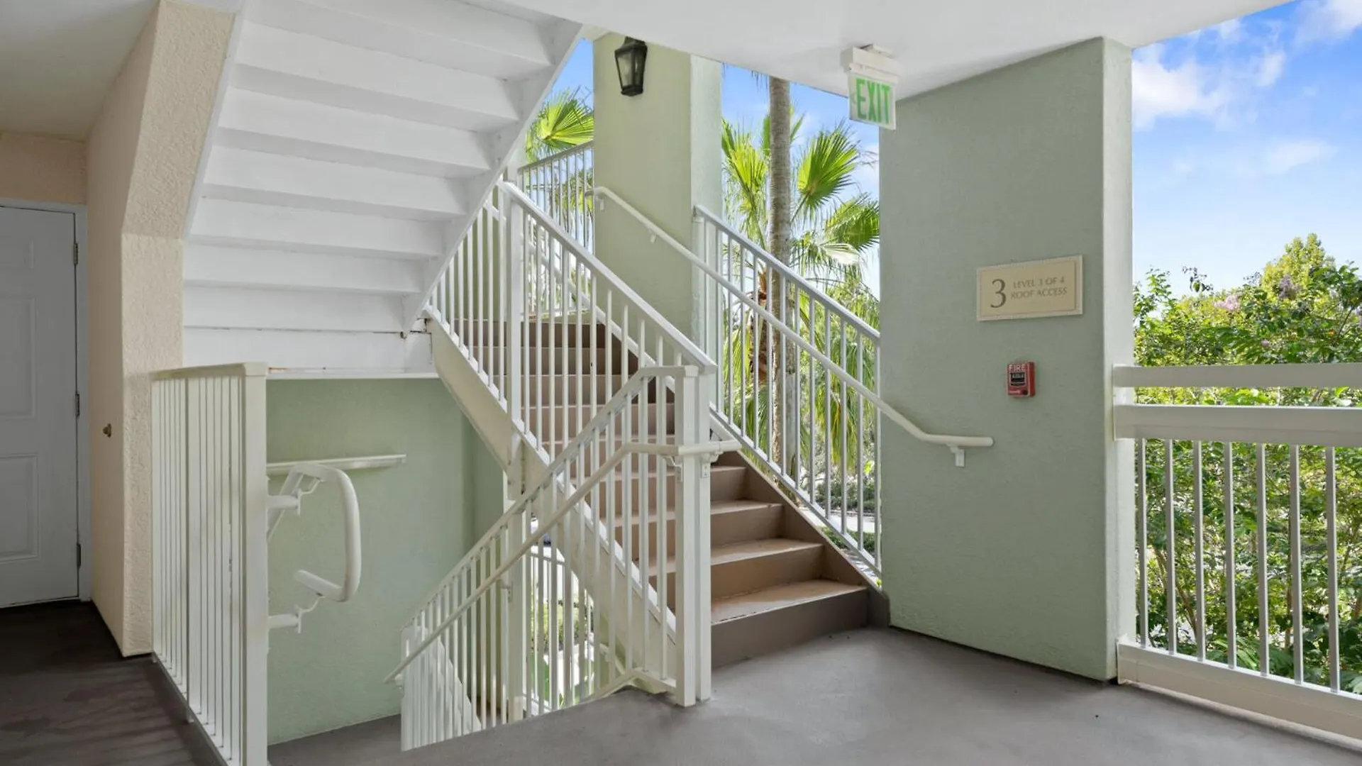 Beautiful On Reunion And Orlando 5209 Villa Kissimmee
