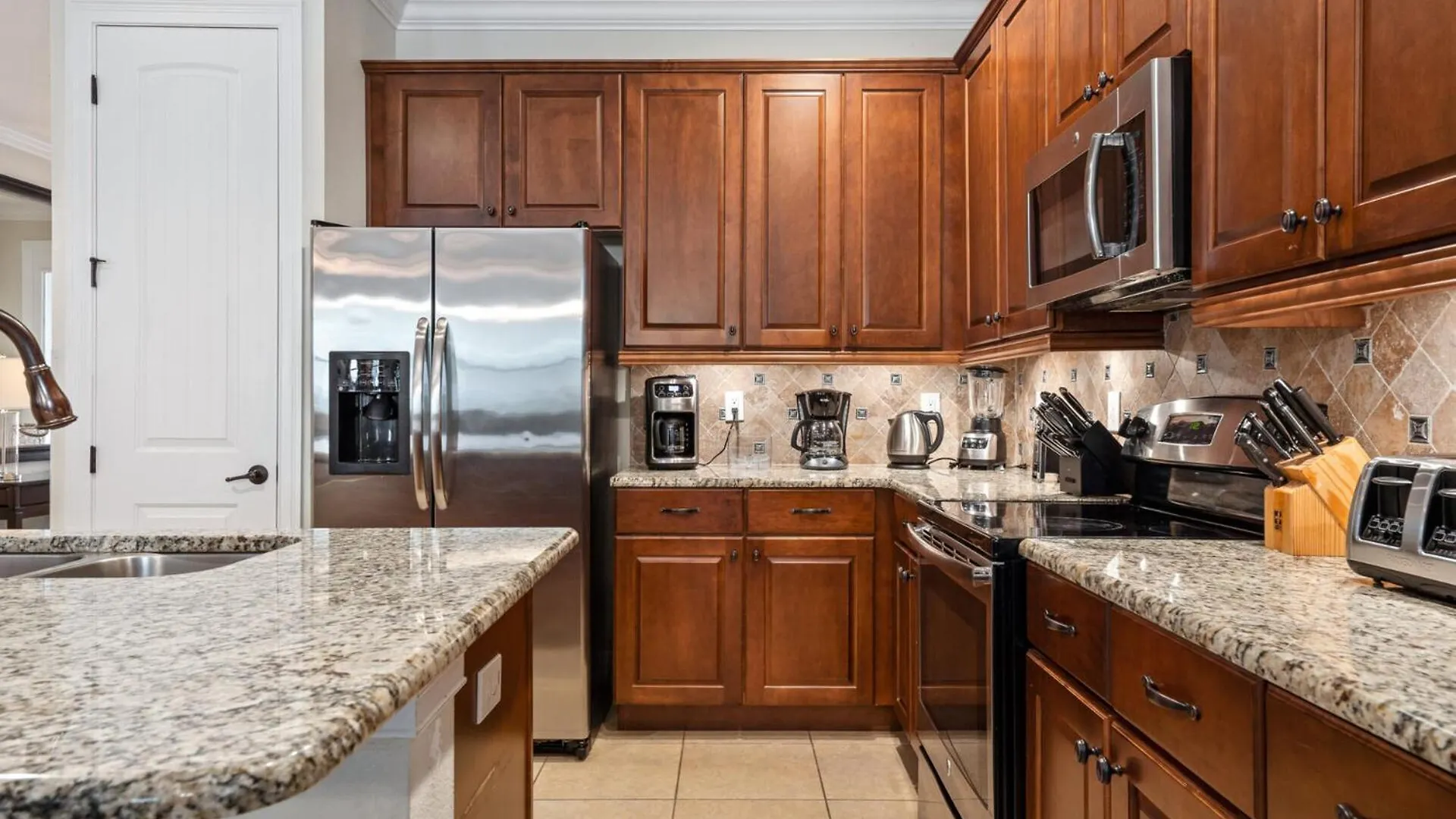 Βίλα The Ultimate Mansion On Reunion And Orlando Mansion 5144 Kissimmee
