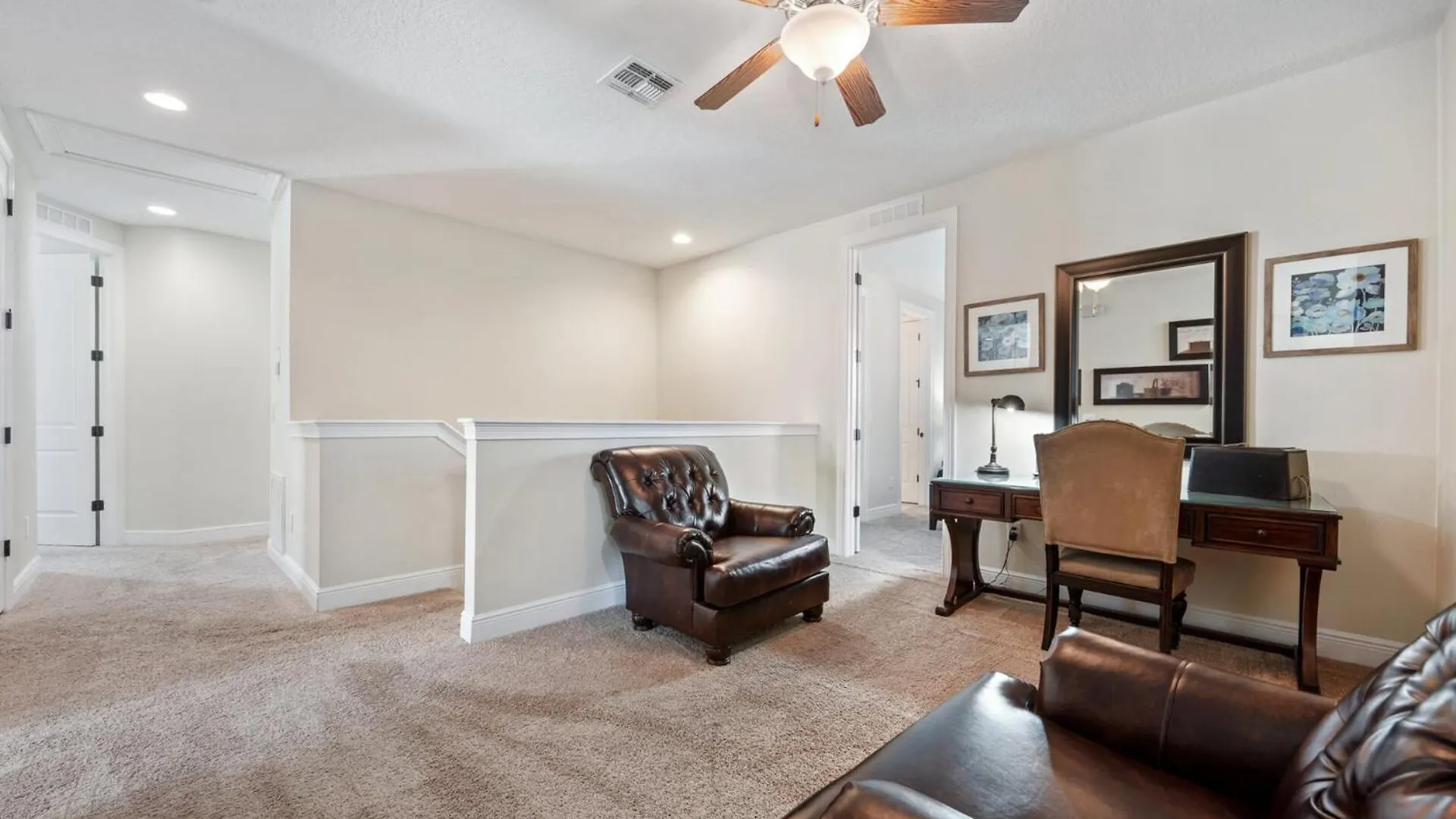 The Ultimate Mansion On Reunion And Orlando Mansion 5144 Βίλα Kissimmee