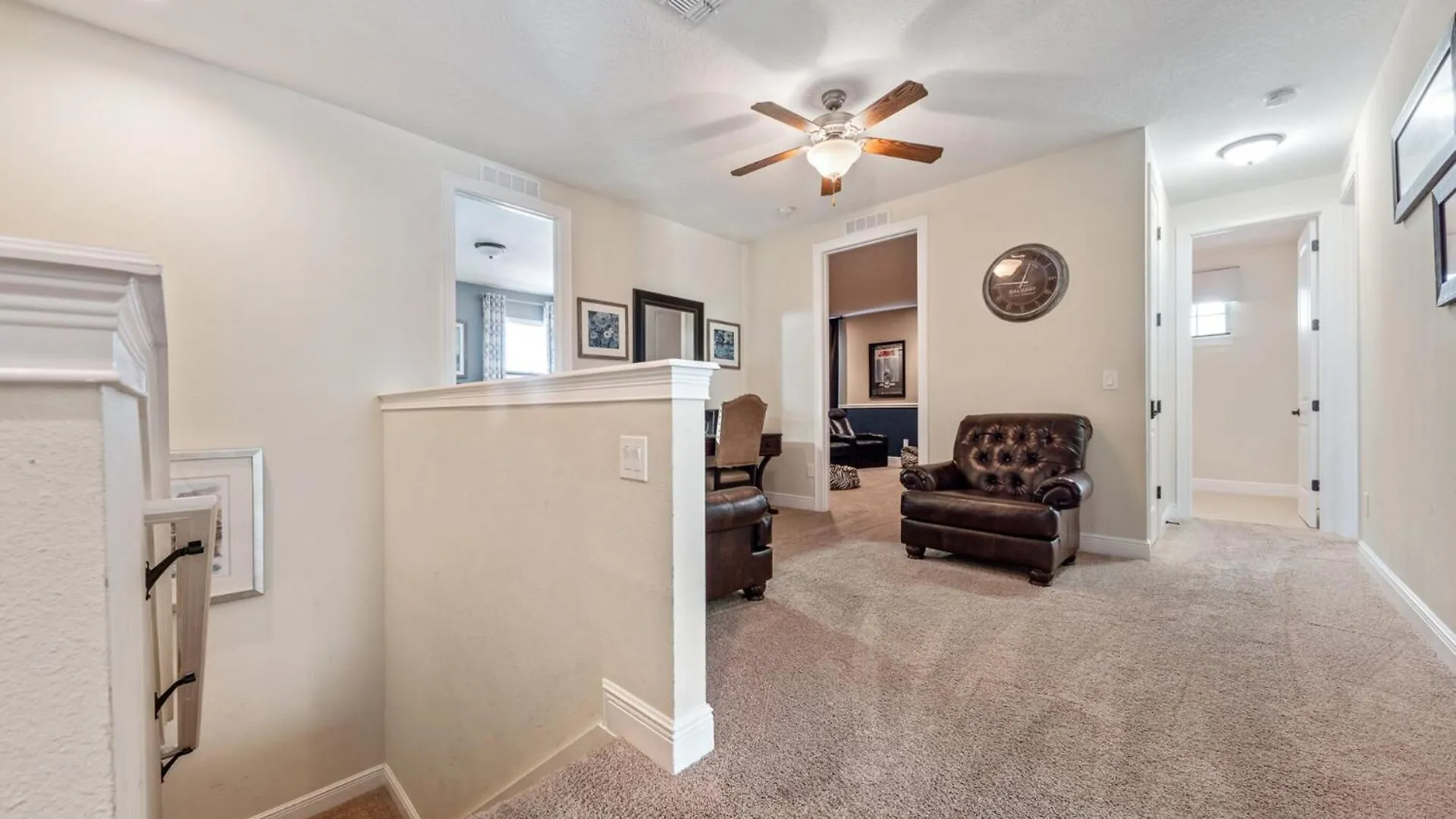 The Ultimate Mansion On Reunion And Orlando Mansion 5144 Βίλα