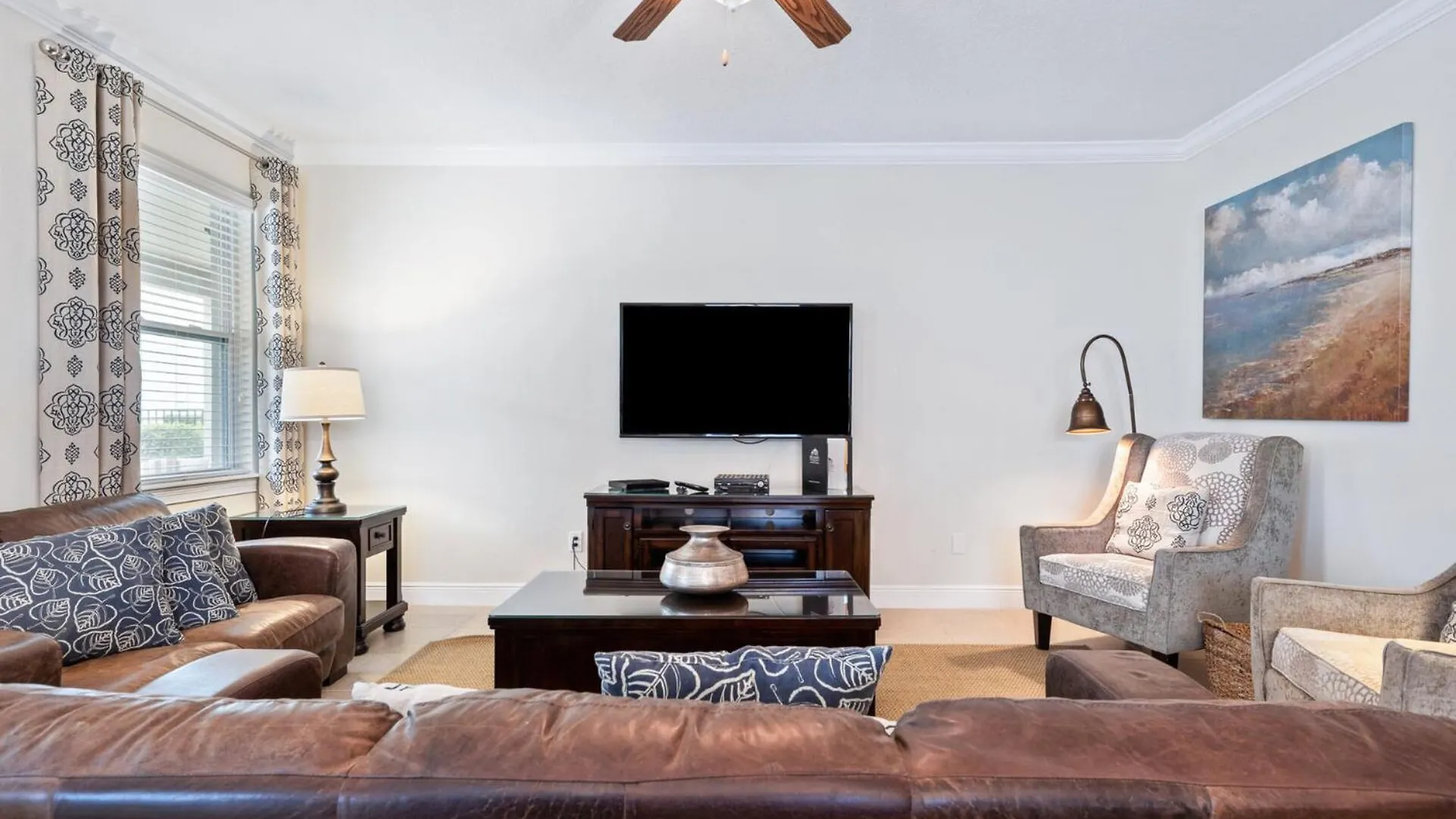 The Ultimate Mansion On Reunion And Orlando Mansion 5144 Βίλα Kissimmee