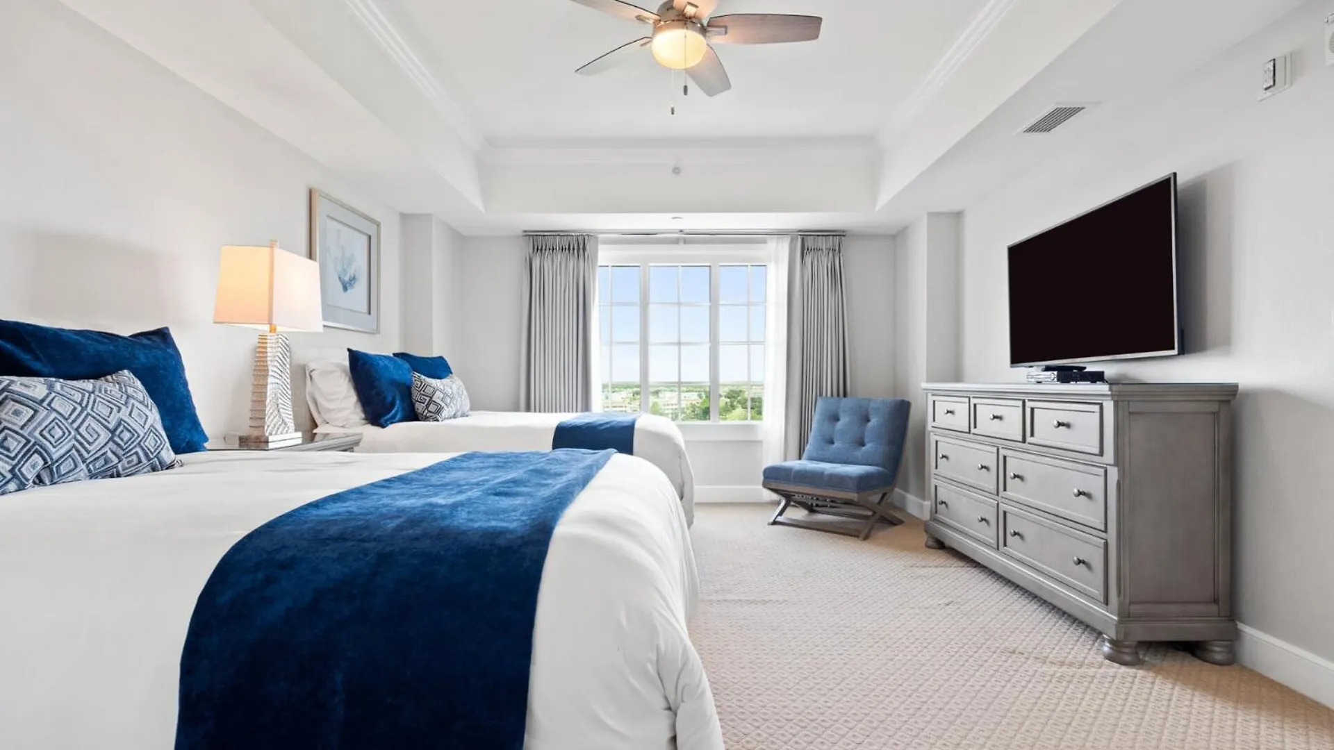 Luxury On Reunion And Orlando 5109 * Kissimmee