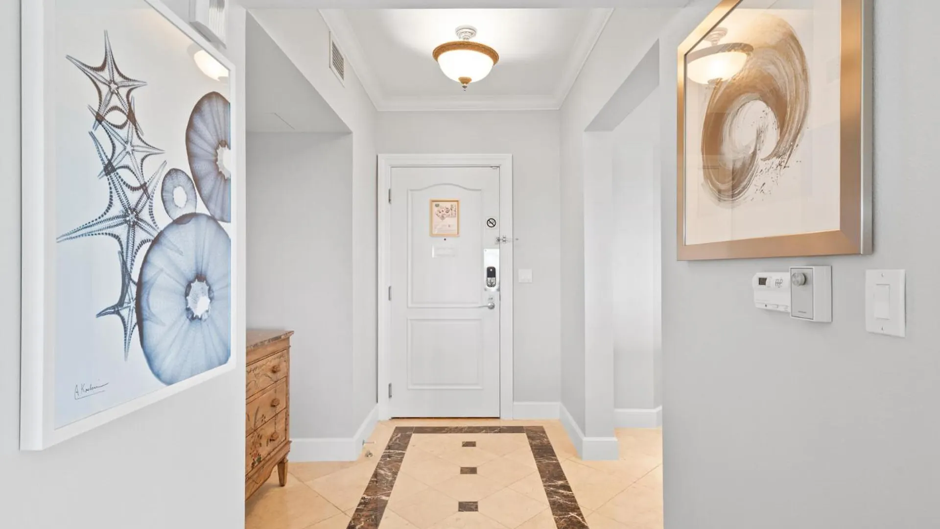 Luxury On Reunion And Orlando 5109 Villa Kissimmee