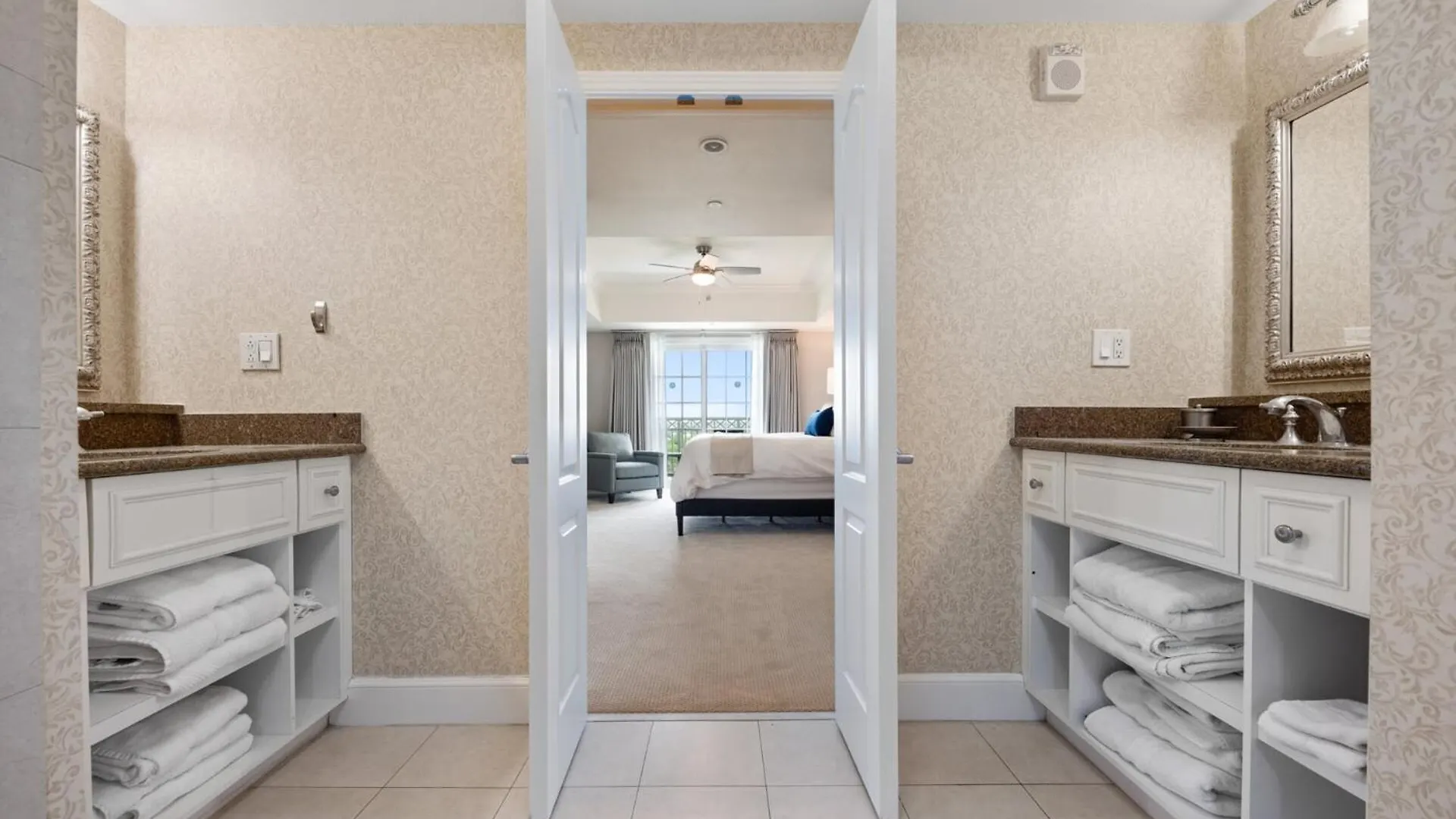 Villa Luxury On Reunion And Orlando 5109 Kissimmee