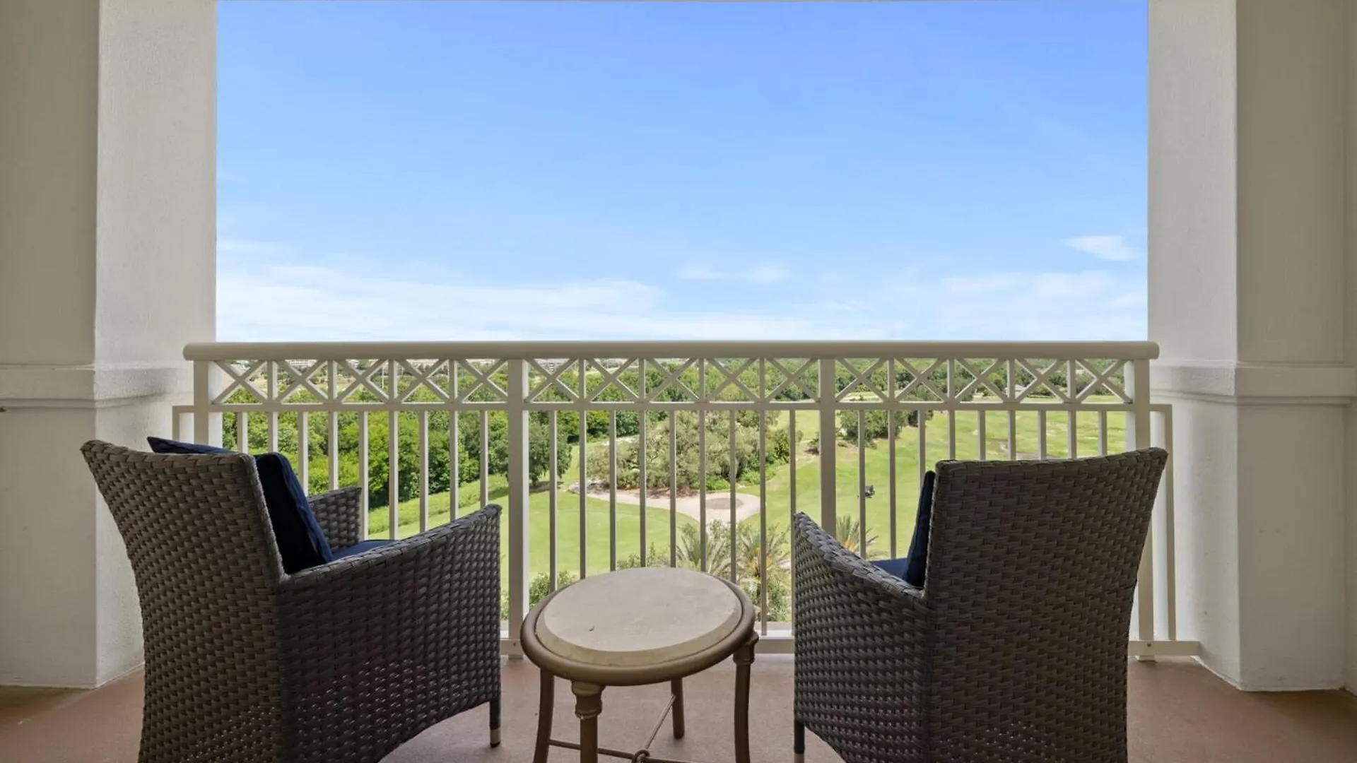 Luxury On Reunion And Orlando 5109 * Kissimmee