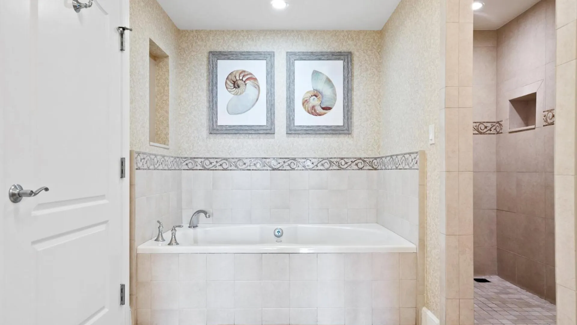 Villa Luxury On Reunion And Orlando 5109