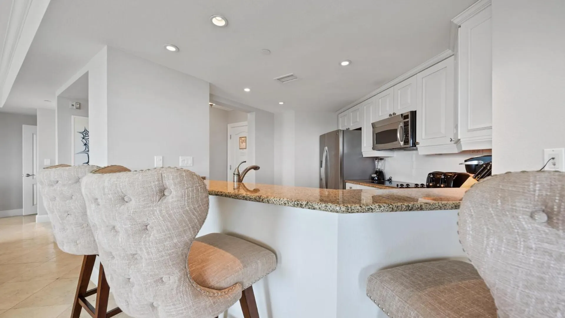 Villa Luxury On Reunion And Orlando 5109