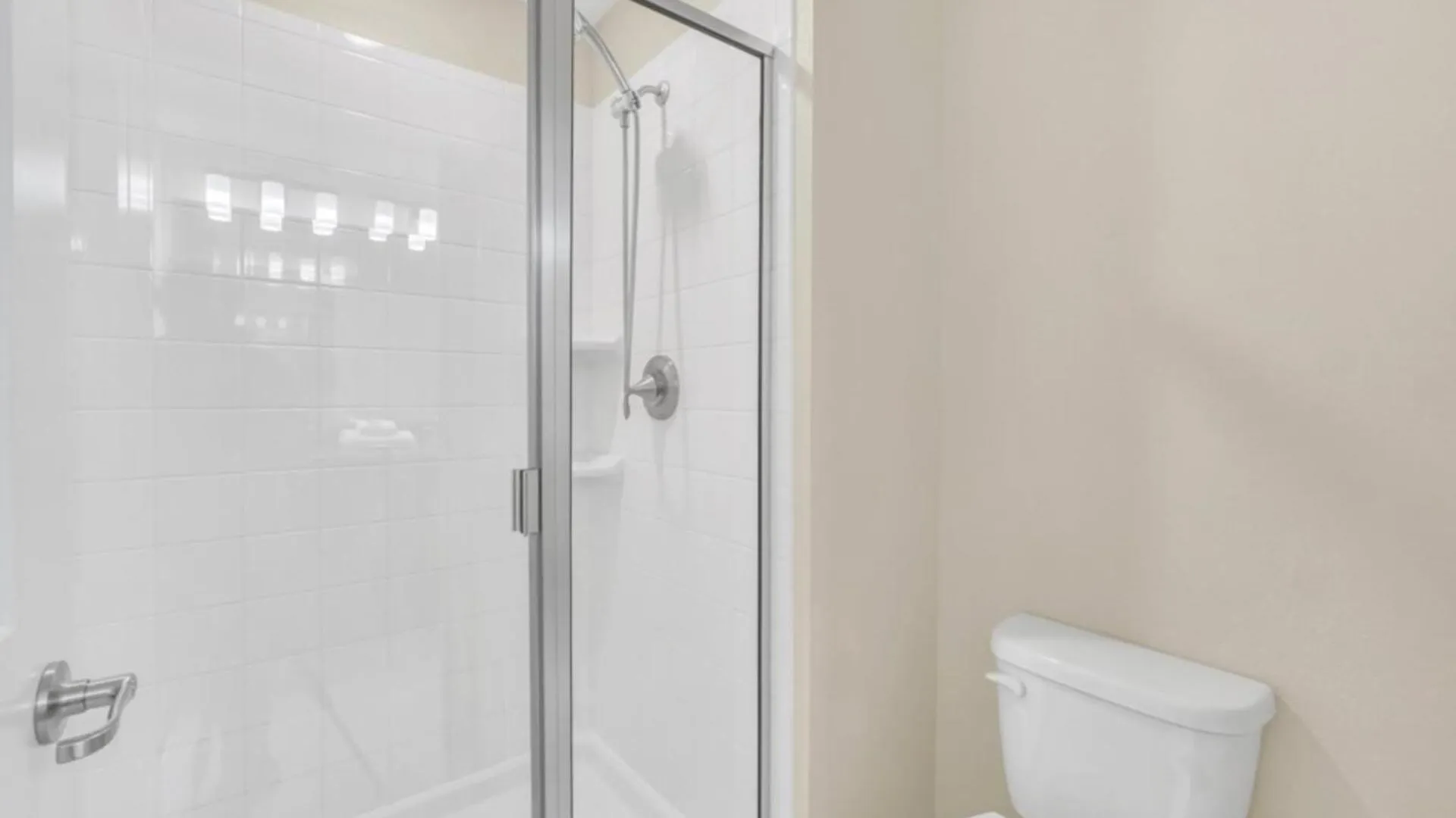 Orlando 6247: Relax In Style At Storey Kissimmee