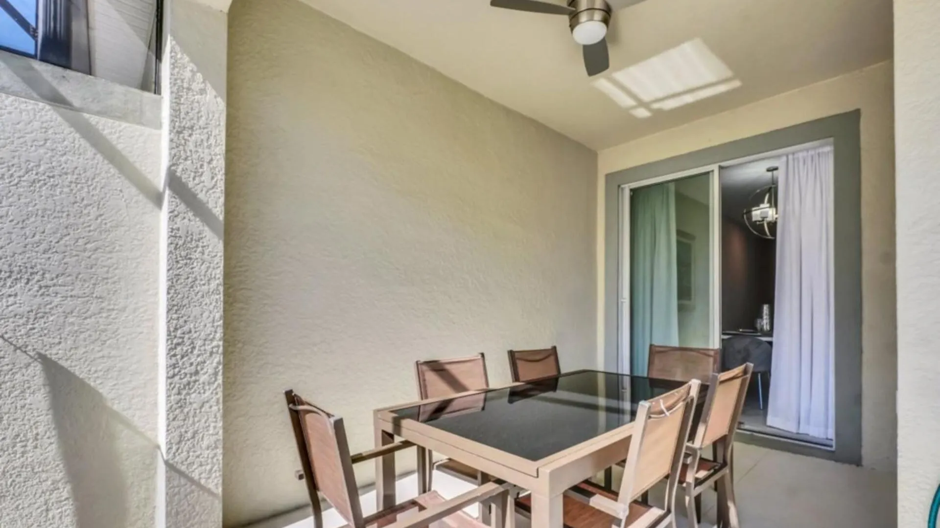 Orlando 6247: Relax In Style At Storey Holiday home