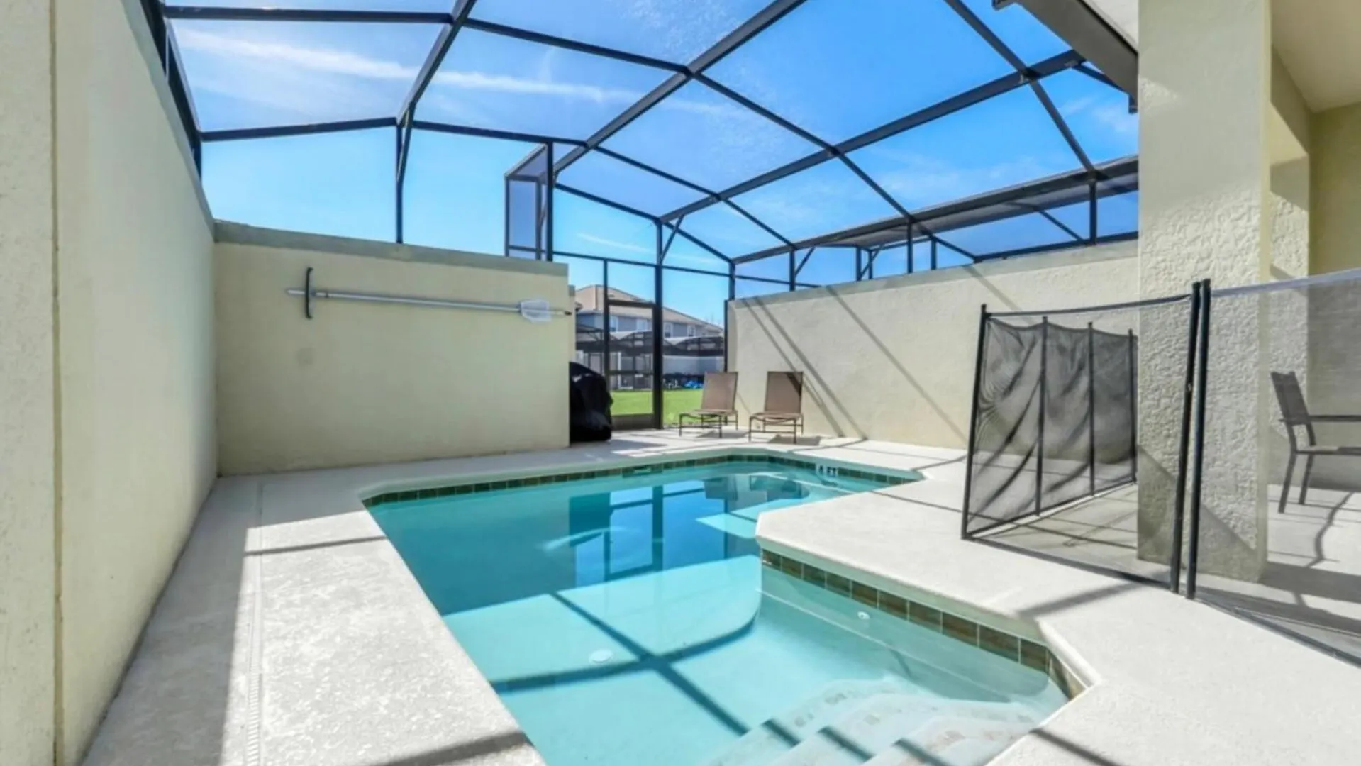 Orlando 6247: Relax In Style At Storey * Kissimmee