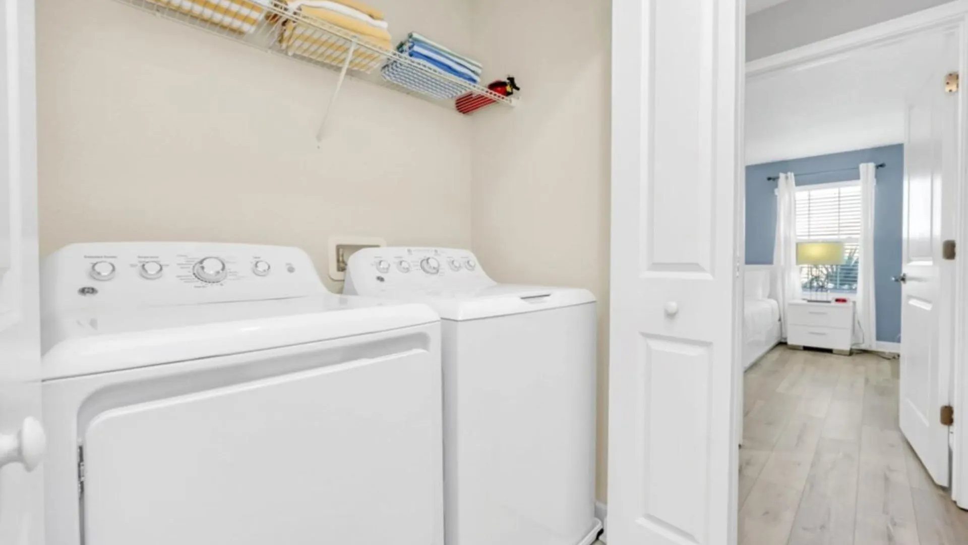Holiday home Orlando 6247: Relax In Style At Storey *